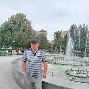, 55 , 