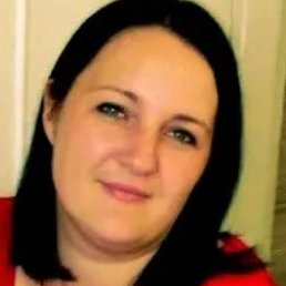 �����, �����, 40 ���