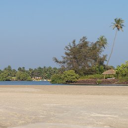 *�@�*, ����