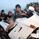 ���� ������, ������������, 46 ��� - ��������� 30 ������ 2023