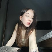 , 21 , -