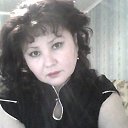 ���� �����, ������������ - ��������� 13 ������ 2024 � ������ ���� ����������