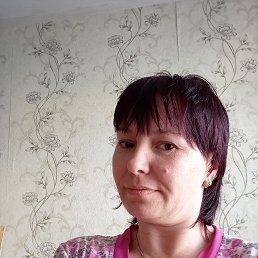 , 40 , 