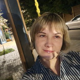 , 49, 