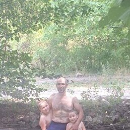 ����, �����������, 49 ���