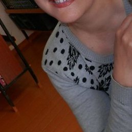 ����, ������, 51 ���