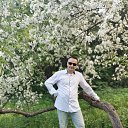 ���� ���������, �����, 44 ���� - ��������� 13 ������ 2025 � ������ ������ ��������