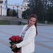 Наталья, , Хабаровск Наталья, , Хабаровск