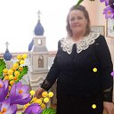 ���� �����, ����, 65 ��� - ��������� 9 ������� 2026 � ������ ���� ����������