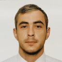 ���� ��������, ��������, 30 ��� - ��������� 26 ��� 2025 � ������ ���� ����������