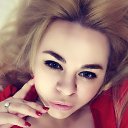 ���� Nezabudka), ����� - ��������� 30 ��� 2025 � ������ ���� ����������