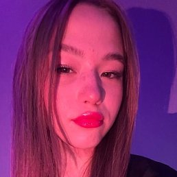 �����, ��������, 30 ���