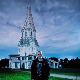 ��������, 35 ���, ��������