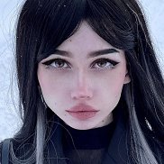 ��������, 21 ���, �����-���������