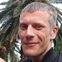 ������, ������, 48 ���