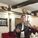  , -, 56  -  30  2025    