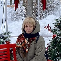 �����, ������, 56 ���