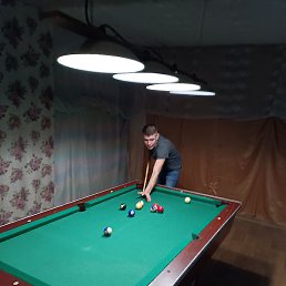 ������, �������, 35 ���