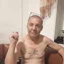 ���� ��������, ���������, 51 ��� - ��������� 6 ������ 2023 � ������ ���� ����������