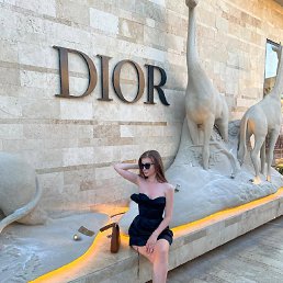 ���� ����������� ������, ʸ���, 30 ��� - ��������� 14 ������� 2025