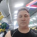  , , 66  -  30  2025