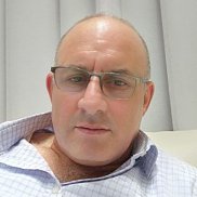 �����, 54 ����, ������������