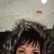 �����, 50 ���, ������