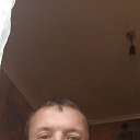  ,  , 43  -  24  2025    