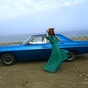 ���� ������, ������, 35 ��� - ��������� 17 ���� 2025 � ������ ���� ����������