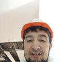���� ��������, ������, 38 ��� - ��������� 23 ������ 2023