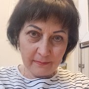 Наталья, 56 лет, Самара Наталья, 56 лет, Самара