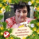 ���� ����, ��������, 65 ��� - ��������� 22 ������ 2025 � ������ ���� ����������