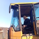 ���� ������, ��������, 60 ��� - ��������� 25 ������ 2026