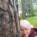  Ina, , 61  -  28  2025    