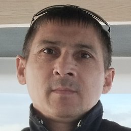 Oleg, ������, 45 ���