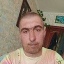 ���� ����, ����� - ��������� 28 ��� 2026 � ������ ���� ����������