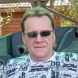 �������, �������, 62 ����