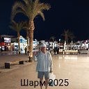 ���� �������, ��������, 60 ��� - ��������� 24 ������ 2025 � ������ ���� ����������