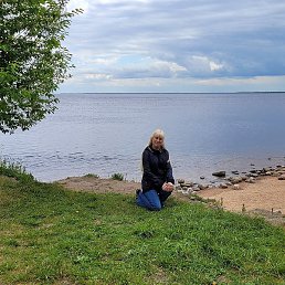 ���������, ������