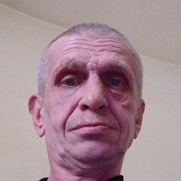 �����, ������, 57 ���