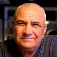 Анатолий, 60 лет, Воронеж Анатолий, 60 лет, Воронеж