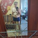 ���� ������, �������, 46 ��� - ��������� 3 ������ 2023