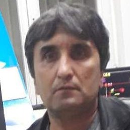 �����, ������, 58 ���