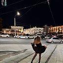  ,  , 36  -  25  2025