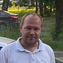 �������, ������, 42 ����