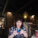 ���� ������, ������ �����, 52 ���� - ��������� 18 ������� 2023 � ������ ���� ����������