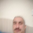  , , 42  -  13  2024    