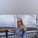 ���� ����, ����������, 34 ���� - ��������� 25 ������ 2025 � ������ ���� ����������
