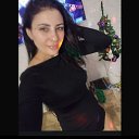 ���� ������, ���������, 43 ���� - ��������� 5 ������� 2026 � ������ ���� ����������