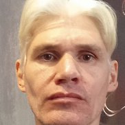 Денис, 49 лет, Калининград Денис, 49 лет, Калининград